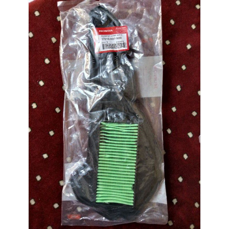 Filter Udara Saringan Udara Honda PCX 150 ADV 150