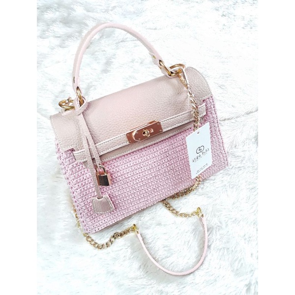 Tas_rajut_inspired_by_Hermes_Kelly_Bag