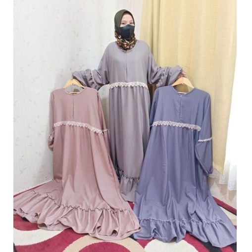 GAMIS SUPER JUMBO LD 140CM+