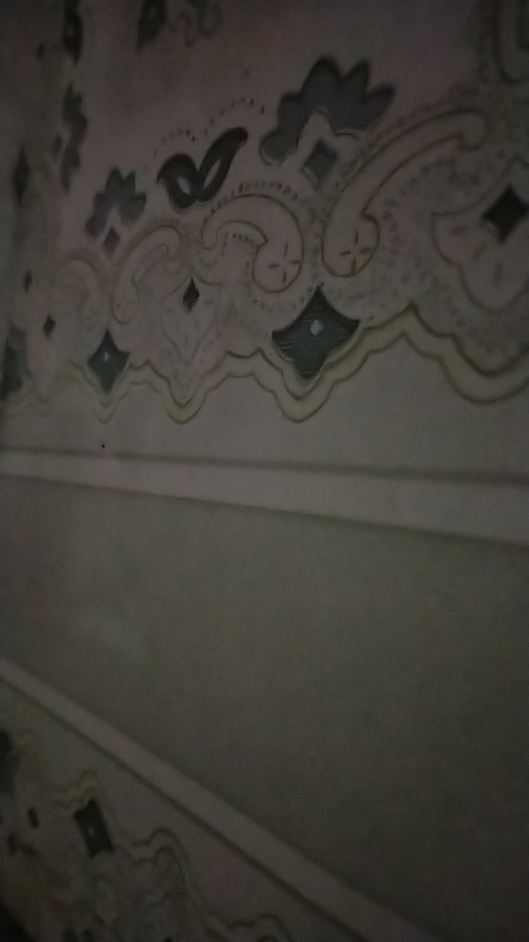 Panci Gagang Fitri Jawa 18 Cm / Panci Susu Mie Maspion