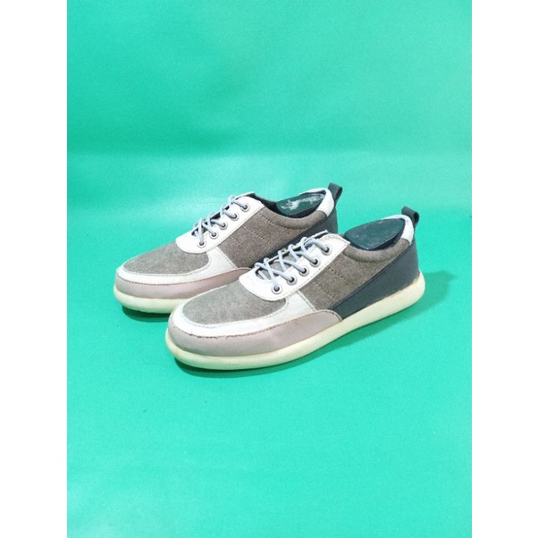 sepatu amanda janes ori 38