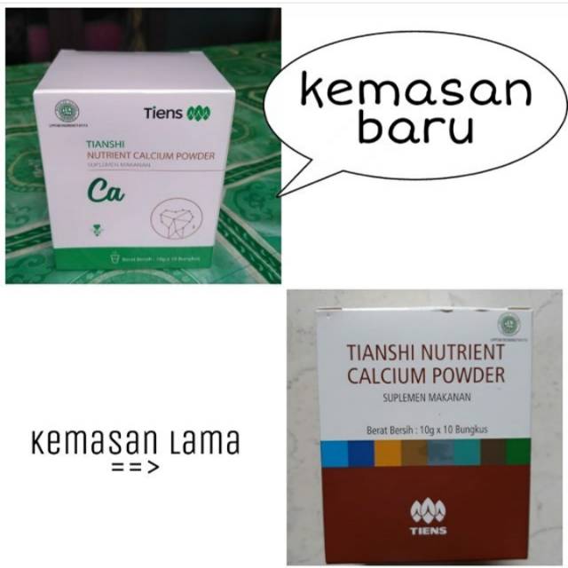 PENINGGI BADAN TIENS KEMASAN BARU|PENINGGI BADAN TIENS KEDIRI|PENINGGI BADAN TIENS AMPUH|
