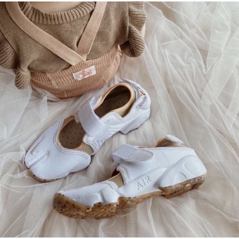 nike rift mens white