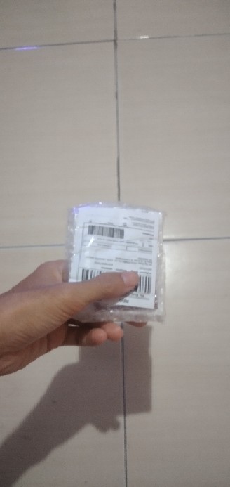 Stickeasy Aesthetic Sticker Pack Indonesian Food 20pcs | Sticker Laptop, Handphone, Tumbler