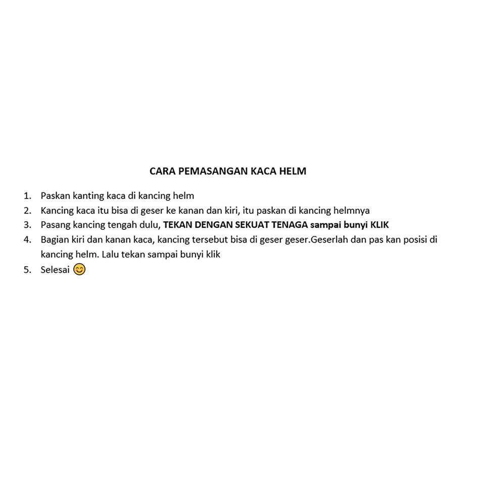 Barang Pilihan.. helm bogo dewasa (HELM PRES) retro kulit sni dewasa berkualitas sni murah gaya kere