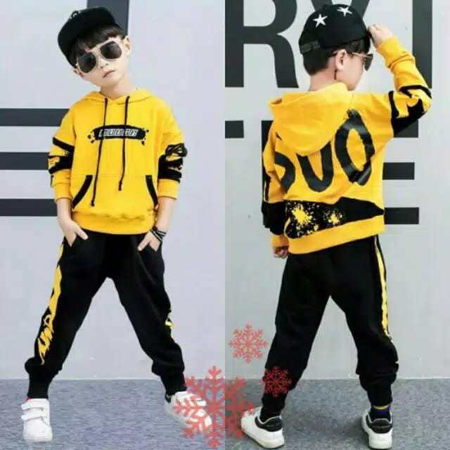 SETELAN BEVERS KIDS / SETELAN KIDS TERBARU / SETELAN FASHION ANAK /SET