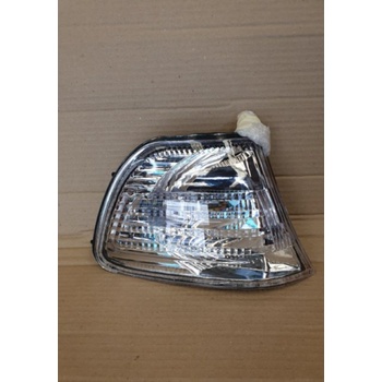 Jual 1 Buah Lampu Sen Sein Assy Toyota Kijang Kapsul Krista 2003