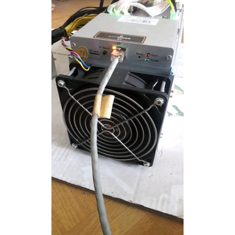 antminer s9