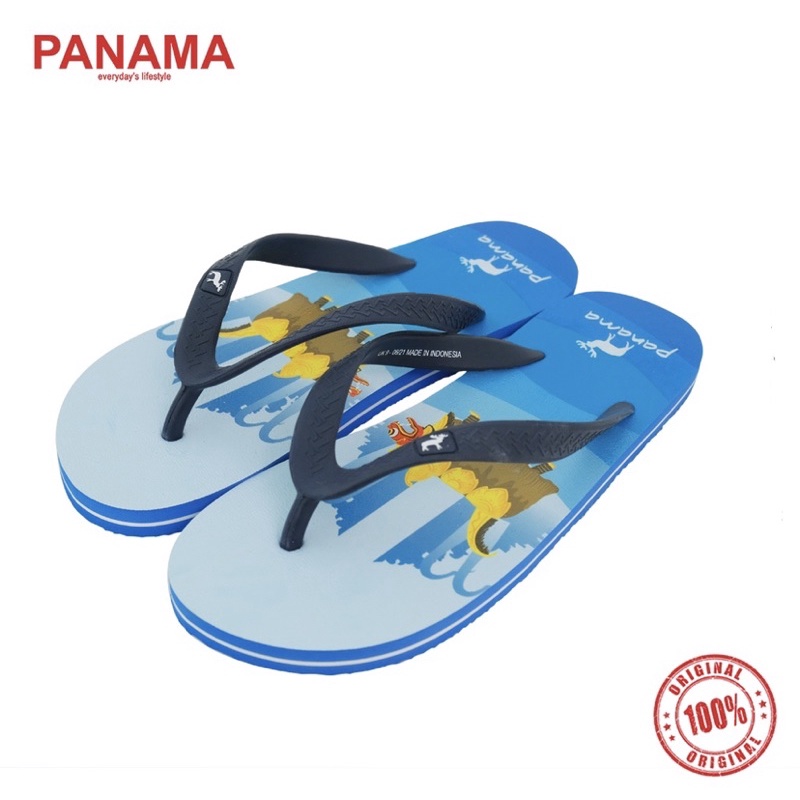 Panama pria Kromo / sandal jepit cowok / sandal jepit pria/ sandal karet sandal kromo / bali