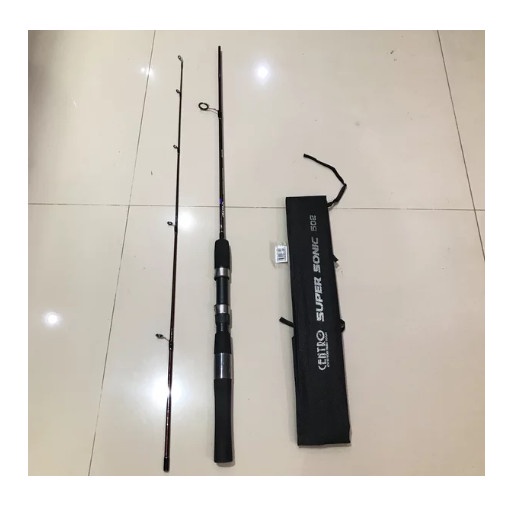 Joran Centro Super Sonic 150 cm