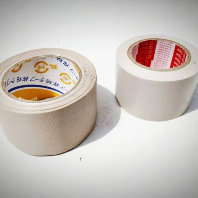 LAKBAN PIPA AC / LAKBAN AC/LAKBAN NON LEM AC/LAKBAN LEM AC