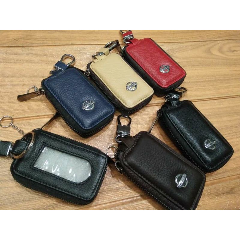 Dompet STNK Kualitas Premium: Keamanan dan Kepuasan Dijamin