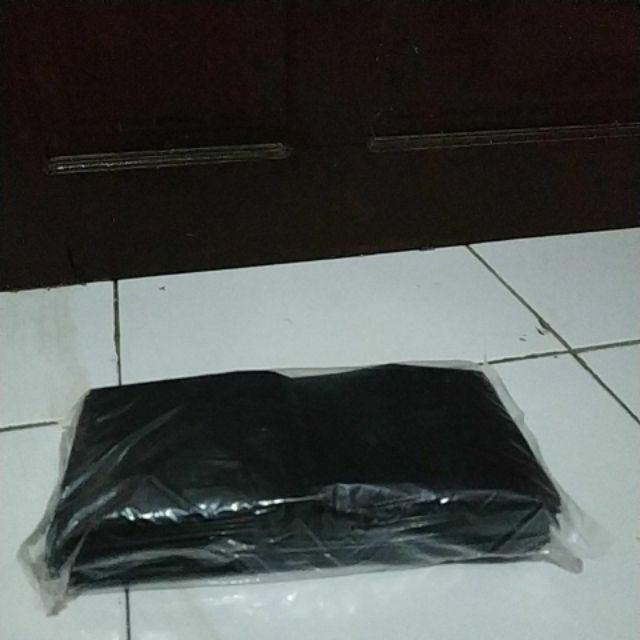 Plastik Polybag Tanaman 20x20 @500gr