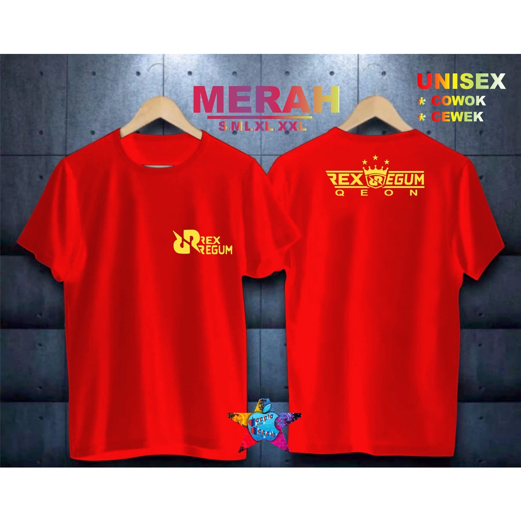 COD/KAOS RRQ TULISAN HENG/KAOS TERLARIS KUALTAS TERJAMIN/KAOS PRIA DISTRO HIT/KAOS BANDUNG/KAOS KEREN/KAOS MURAH//KAOS DISTRO/KAOS BERGAMBARKAOS DISTRO/KAOS PRIA DAN WANITA/KAOS KATA KATA LUCU/KAOS VIRAL/KAOS PROMO