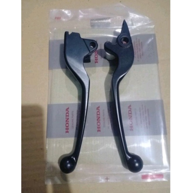 handle rem kanan kiri Vario 110 karbu Vario techno 125 non CBS beat karbu original
