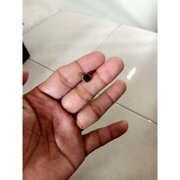 getar vivo y17 ori copotan