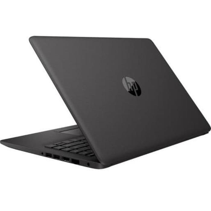 LP125 HP Business Notebook 240 G7 [HPQ8GV41PA]