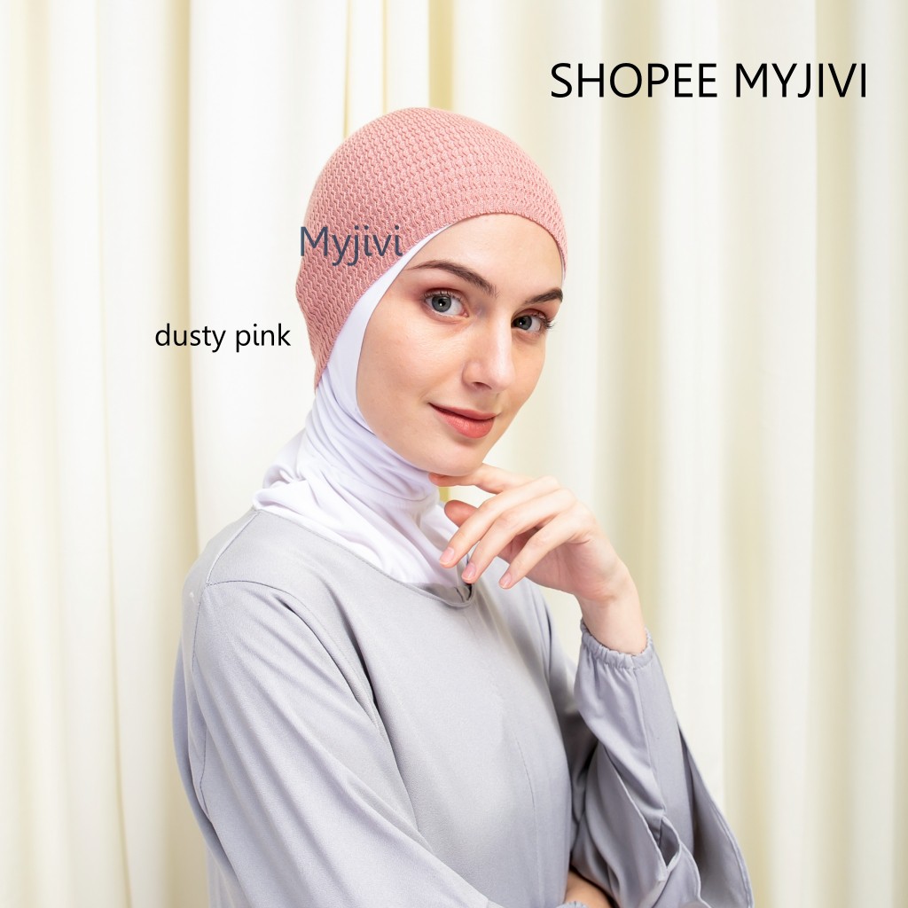 CIPUT RAJUT PREMIUM BY MYJIVI