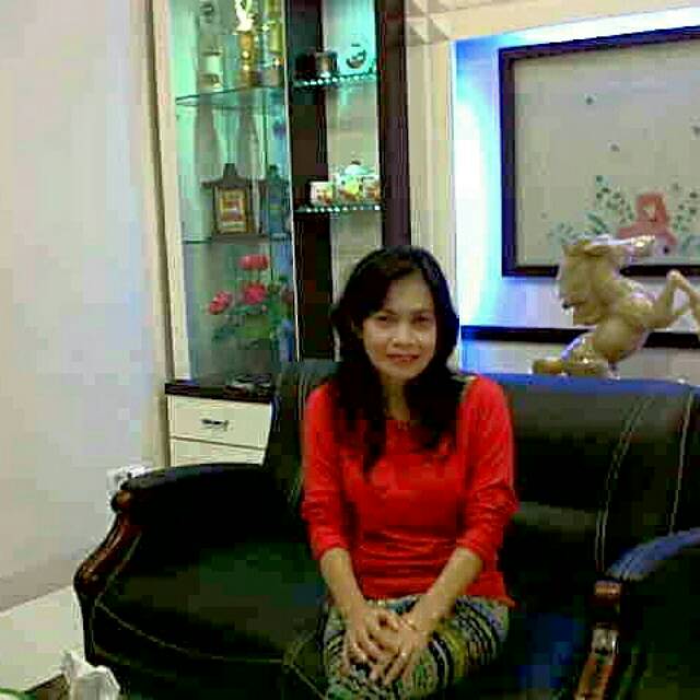 dwiexotic