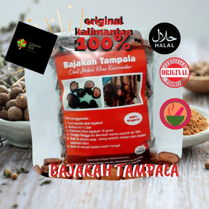 

Bajakah,bajakah tampala,bajakah asli kalimantan,bajakah tampala berat 1KG