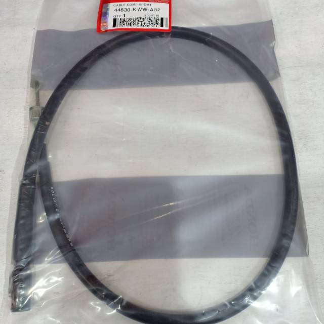 KABEL / TALI KM REVO ABSOLUTE HGP 44830-KWW-A82 44830KWWA82