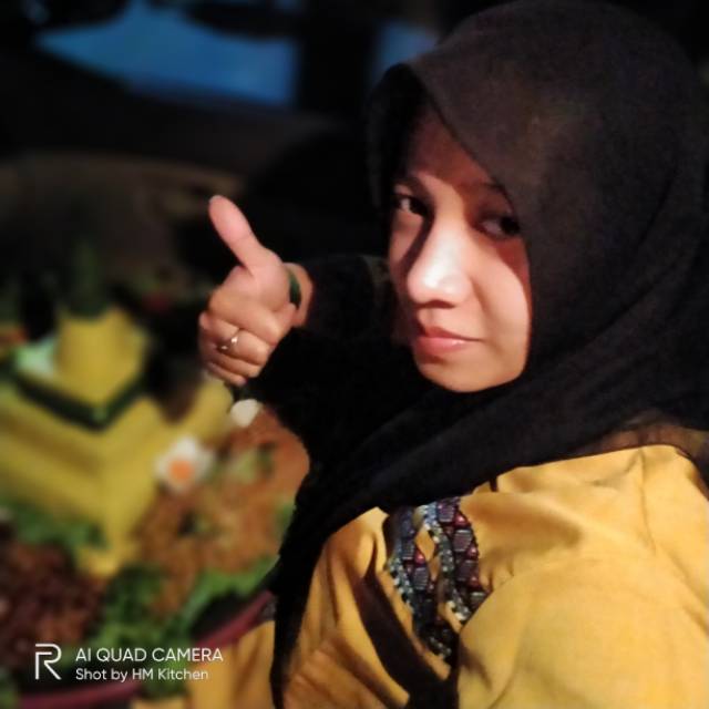 harianti_melaika