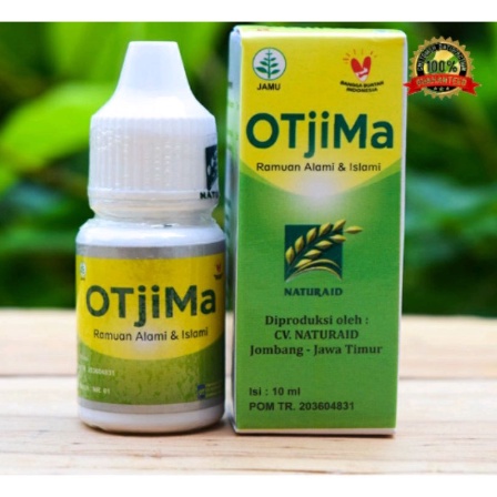 Obat tetes mata minus, obat tetes mata katarak, obat tetes mata herbal, obat tetes mata original, obat tetes mata ampuh, otem obat tetes mata