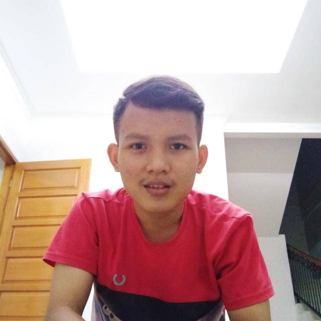 muhammadfebriginanjar