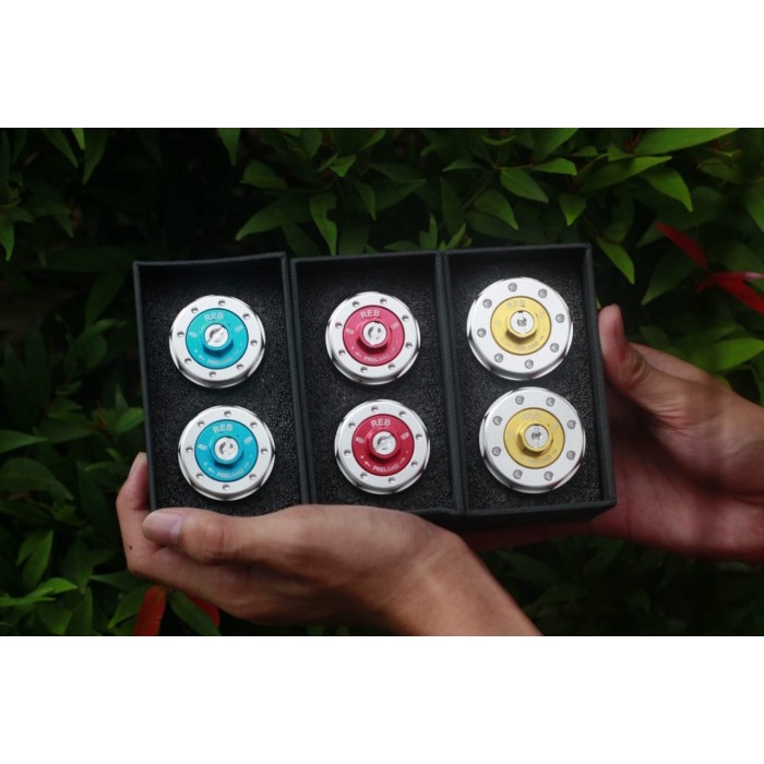 PRELOAD CBR250RR CBR 250RR CBR 150R K45R PREMIO ASIA