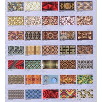 Karpet India / Karpet Permadani / Karpet Cantik / Karpet Classic / Karpet India / Karpet lantai