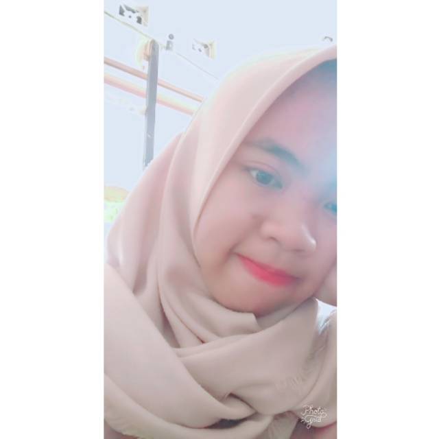 dewi20082017