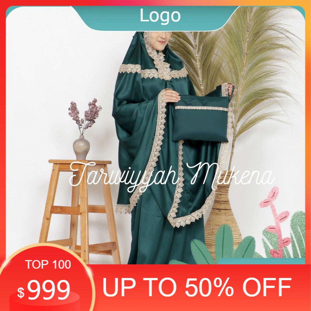 Mukena Dewasa Terbaru Sutra Mewah Jumbo / Maura / Shanum/)#mukena #mukenah #mukenadewasa #mukenatrav