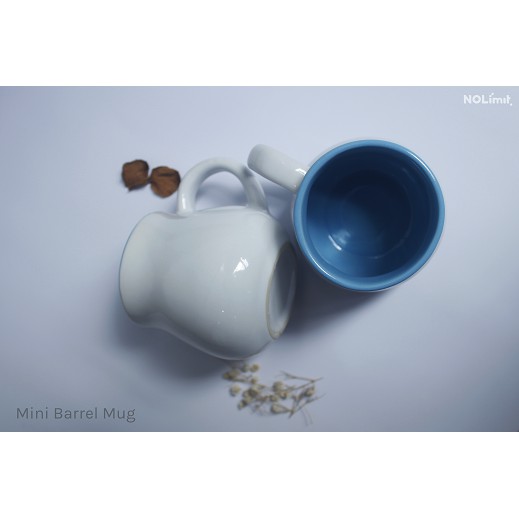 MUG KERAMIK  CANGKIR KERAMIK  GELAS  KOPI MUG UNIK MUG MINI 