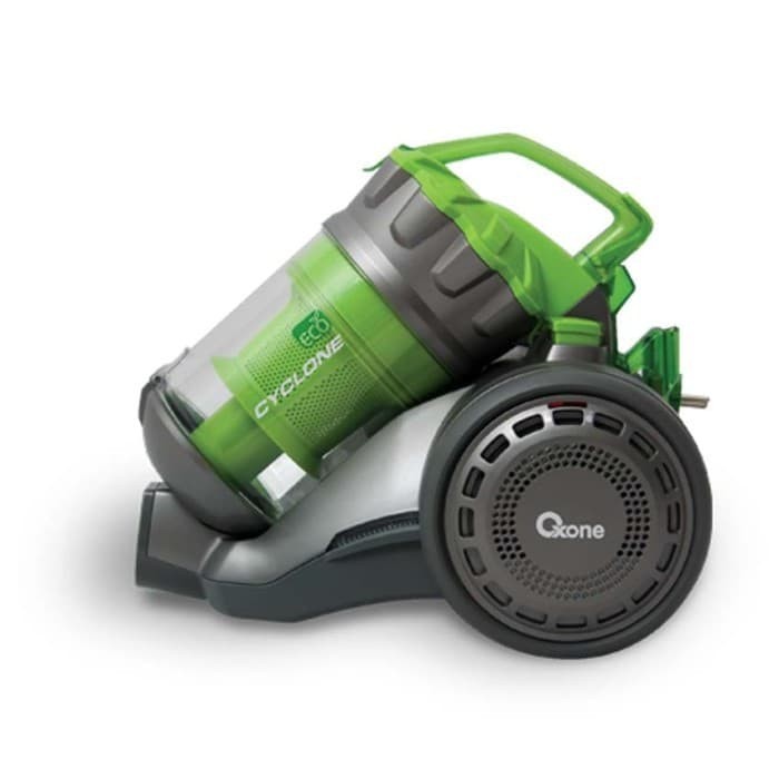 [BD] Eco Cyclone Vacuum Cleaner Oxone OX-888