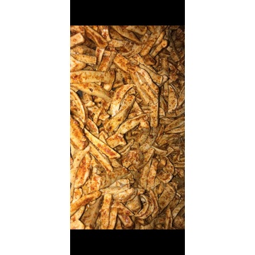 

basreng 250gram