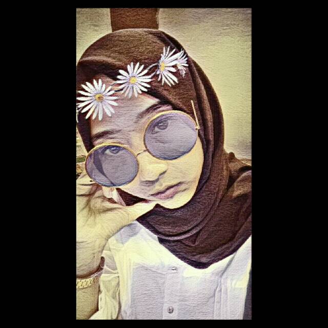 qmayroro1102