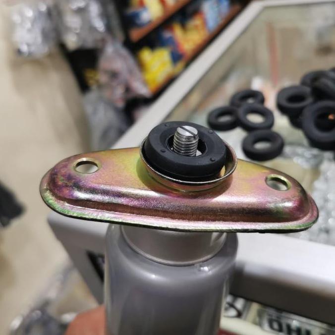 ((((()paling dicari] Kabel Seling Kawat Kopling Gas Persneleng 3Meter Vespa Universal