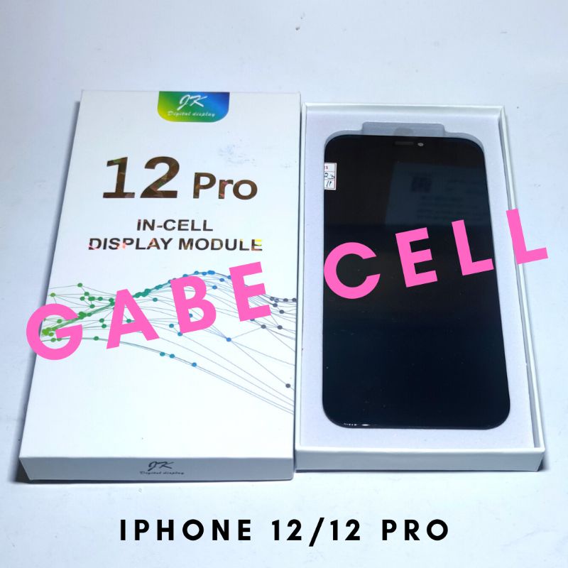 Jual Lcd Iphone 11 Pro Harga Terbaik & Termurah Desember 2022 | Shopee ...