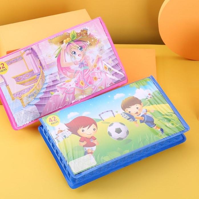 

POPULER [FS] CRAYON SET / ALAT MELUKIS ANAK / ALAT MENGGAMBAR ANAK / ATK / PENSIL WARNA / CRAYON D0S...