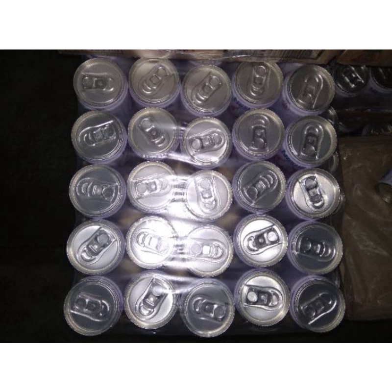 

PROMO Susu BEAR BRAND 189 ml 1 Dus 1 Karton/ Susu Beruang Isi 30