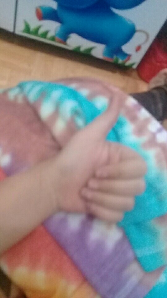 Longdres Kaos Batik Busui/gamis Panjang/gamis Abstrak Tie Dye Jumputan Termurah Laris