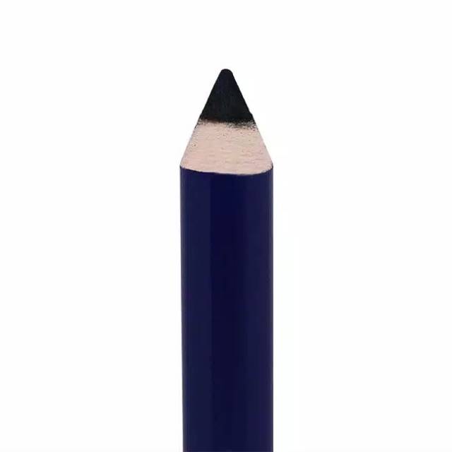 INEZ Color Contour Plus Eyeliner Pencil