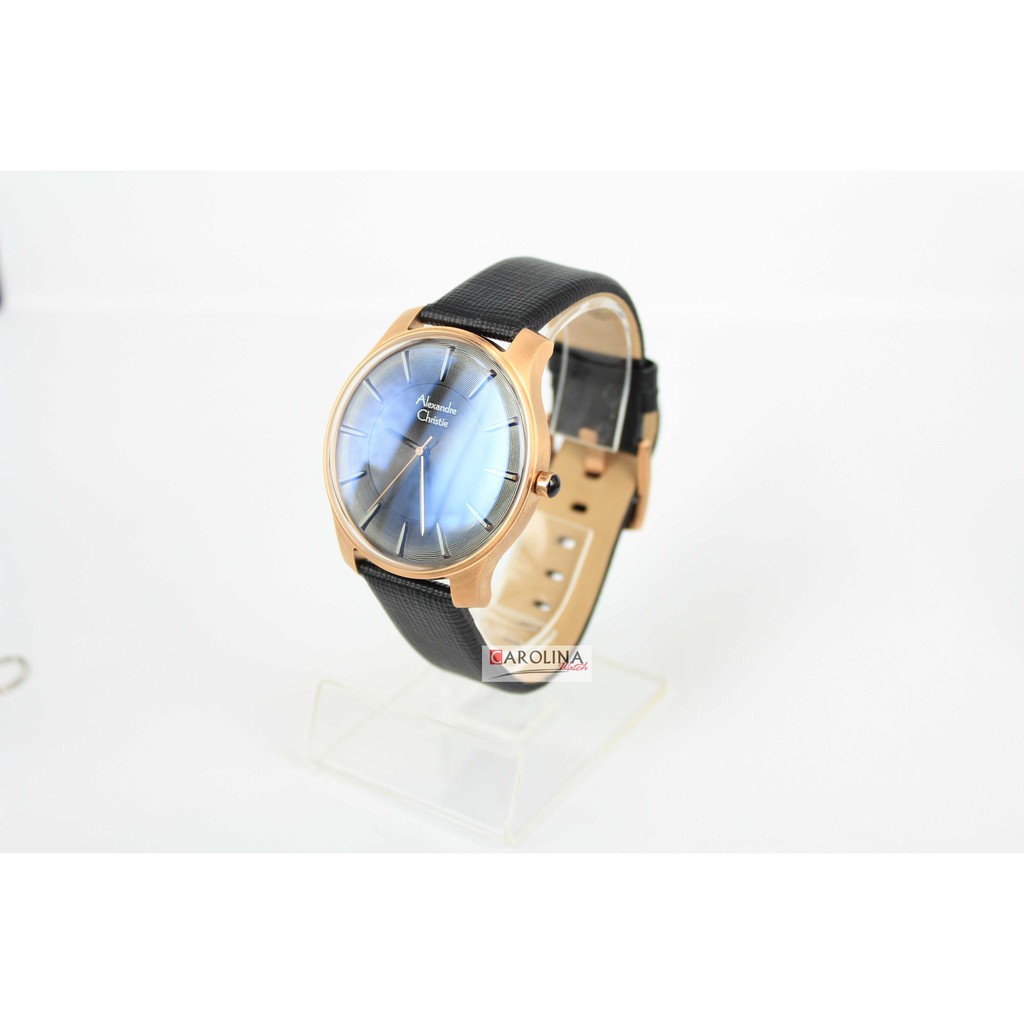

Alexandre Christie A8532MHLRGBA Pria