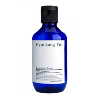 ★ BB ★ PYUNKANG YUL Essence Toner 30 ml | 100 ml | 200 ml