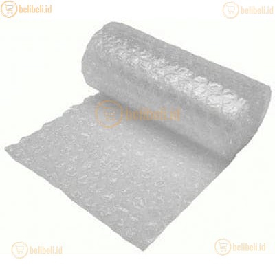 

Ready Plastik Bubble Wrap agar lebih aman Murah