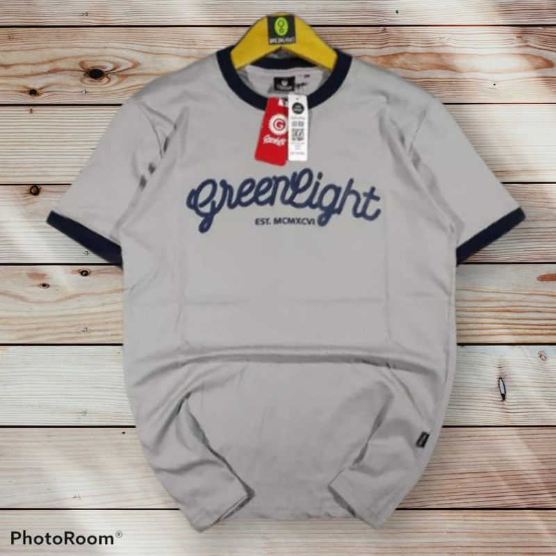 GREENLIGHT TERBARU KAOS GREENLIGHT BAJU GREENLIGHT KAOS ARIEL NOAH GREENLIGHT KANCING