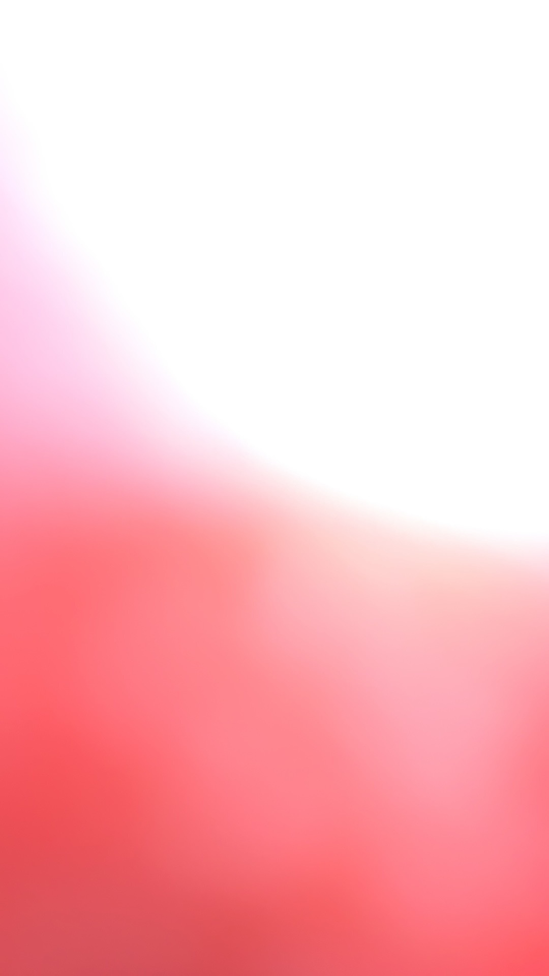 Maxim Presto 24cm / 7 Liter