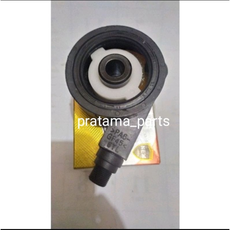 gigi km gigi kilometer Mio,Jupiter,Mio j,Mio suol,Mio M3