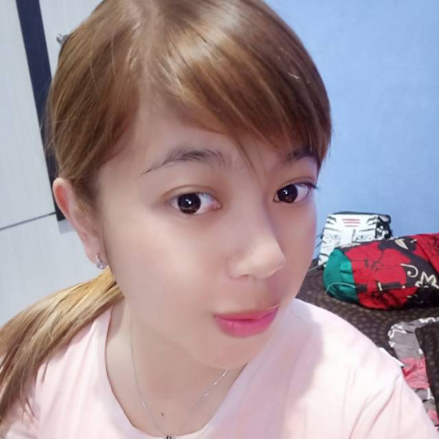 mega.nurani.pujaningrum.171091