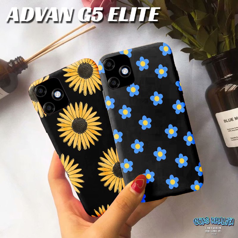 case hp all type Advan g5 Advan g5 Elite Advan g9 pro case Samsung case Oppo case iPhone case lenovo
